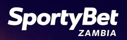 SportyBet Zambia