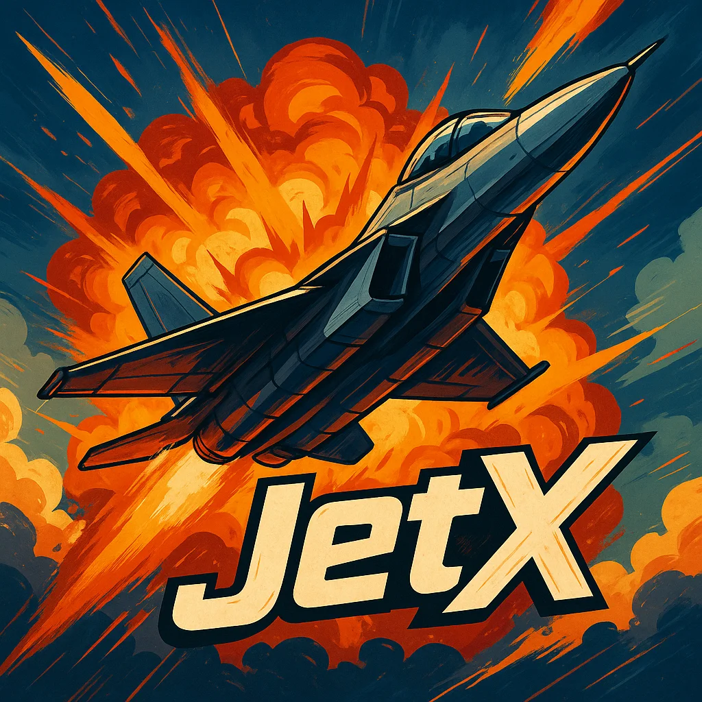 Play JetX Game at Sportybet Zambia